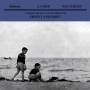 Ernest Ansermet / Orchestre De La Suisse Romande - La Mer/nocturnes