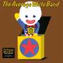 Average White Band - Show Your Hand (180 Gr. Clear Vinyl)