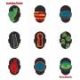 Levitation Room - Headspace