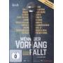 Dokumentation - Wenn der Vorhang fllt [DE-Version, Regio 2/B]