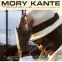 Mory Kante - Tamala-Le Voyageur