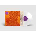 Nubiyan Twist - Find Your Flame (White Colored)