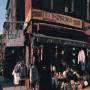 Beastie Boys - Paul's Boutique (30th Anniversary 2LP)