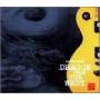 Takahiro Matsumoto - Dragon From The West