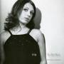 Emma Larsson - Irie Butterflies