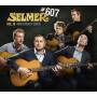 Selmer 607 - Anniversary Songs Vol.3