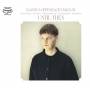 Rasmus Oppenhagen Krogh - Until Then