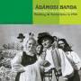 Adamosi Banda - Wedding At Sovenyfalva 1980