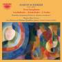 Heyer / Jnsson / Djeddikar / Adriano / Bratislava SO / + - Erste Symponie/Goethelieder/Kinderlieder/+