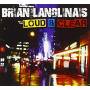 Brian Langlinas - Loud & Clear