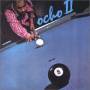 Ocho - Ocho Ii