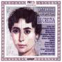 Reapighi / Jori / Amor Youth Phil Orch / Gracis - Lucrezia