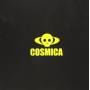Cosmica - Cosmica