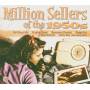 Various - Million Sellers Of The 1950s
