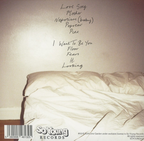 One More Thing 1