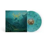 Suotana - Ounas II(Marbled Vinyl)