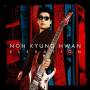 Noh Hwan Kyung - Elevation +