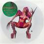 Lady Gaga - Chromatica (Ltd. Picture Vinyl)