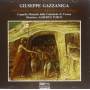 Viviani / Chiarini / Turco - DIES IRAE/TE DEUM/SALVE REGINA