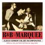Alexis-Blues Incorporated- Korner - R&B From The Marquee