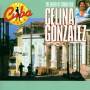 Celina Gonzalez - Queen Of Cuban Folk