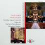 Sylvie Poirier / Philip Crozier - KOMPOSITIONEN FR ORGELDUO