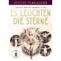 La Jana / Carla Rust / Ernst Fritz Frbringer / + - Dt.Filmklassiker-Es Leuchten Die Sterne [DE-Version, Regio 2/B]