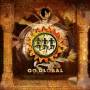 Various Artists - Go Global