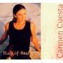 Carmen Cuesta-Loeb - PEACE OF MIND