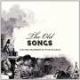 Damien Barber & Mike Wilson - Old Songs