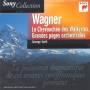 Szell George - Wagner: Brani Orchestrali
