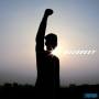 Mazorkey - Boys Be Ambitions