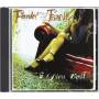 Fonky Family - SI DIEU VEUT