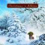 Various - Christmas in Albion