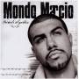 Marcio Mondo - Animale In Gabbia