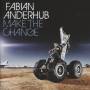 Fabian Anderhub - Make The Change