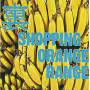 Orange Range - Ura Shopping