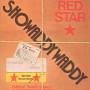 Showaddywaddy - Red Star (Expanded Edition)