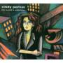 Cindy Peress - World Is Watching