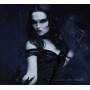 Tarja - From Spirits And Ghosts