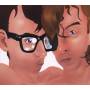 Momus - Joemus