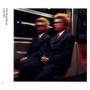 Pet Shop Boys - Nightlife:Further Listening 1996-2000