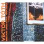 V. Toth / M. Szandai / F. Kovacs - Climbing With Mountains