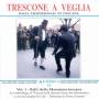 Various / Toscana - Trescone A Veglia