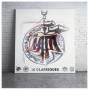 Iam - Best Of (16 Classiques)