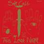 Soft Cell - This Last Night In Sodom (Ltd. Edt.)