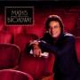 Johnny Mathis - Mathis On Broadway