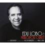 Edu Lobo - Edu Lobo & The Metropole Orkestra
