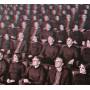 Brockdorff Klang Labor - Die Flschung der Welt