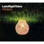 Midlake - Late Night Tales